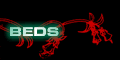 Beds
