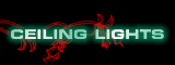 Ceiling Lights