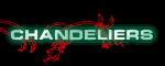 Chandeliers