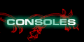 Consoles