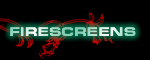 Firescreens