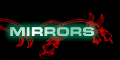 Mirrors