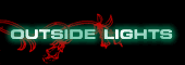 Outside Lights