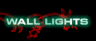 Wall Lights